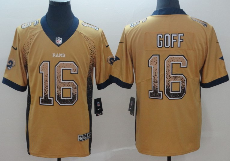2019 NFL men Limited Jerseys-144